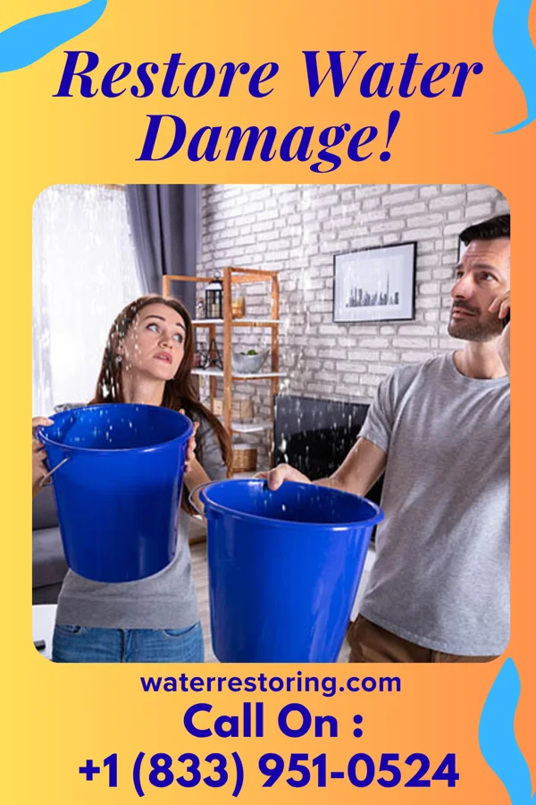 water restoration Advanced Water Cleanup Specialists Bartow